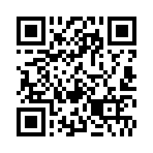QR Code for 1PRrcXKsr2X8RPMLJ49WCjNTGN8gydesqF
