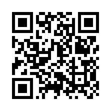 QR Code for 1PRrd5bh8qXLK4HxnLX2odNJbSfZbNe1Qf