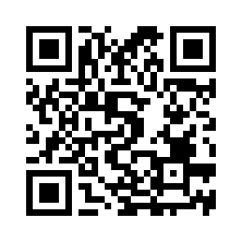 QR Code for 1PRrdms7zJDuUvu25BHyRBJpcpsVKYZ3rb