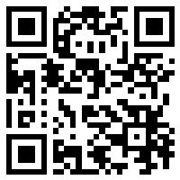 QR Code for 1PRreKvxDPnG81kurbX6tJa9VGZrvgRrhT