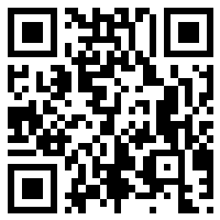 QR Code for 1PRredY7FfBeJs4SBX18c3M3GtQmjrbgY5