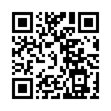 QR Code for 1PRrexBcDkz7m7NQCMhTQS94y98hy9QV3f