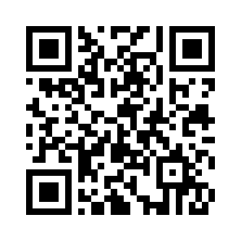 QR Code for 1PRrf543Sc2Sxo2q6Nk78vHPymXNNiPFNw