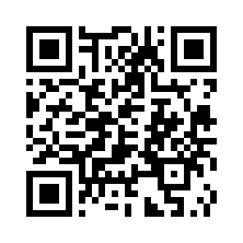 QR Code for 1PRrfzLK3PyHcfLVVwK5goG28h1TLicsZ7