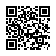 QR Code for 1PRrgPjefkRM85VS65LEUevqq92b2WNEEd