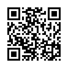 QR Code for 1PRrhbE8Skv6oMiUAz8StzoPRdoTwmQwkL