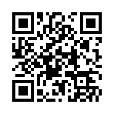 QR Code for 1PRriEUrpz1NHm7RnWo8FAvTPRmqXjs8pf