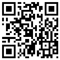 QR Code for 1PRrifAYkbeUfZJnH4dUNXo9fLKNszFu3S