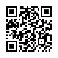 QR Code for 1PRro1RmoHBu1KntQq2uDMikJ8kWczVDiE