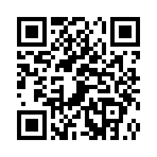 QR Code for 1PRroCwC3DFJYqwF8jV28V6hL1DnvEYR82