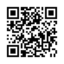 QR Code for 1PRrokwiv3gsDmpE7iNSNRKukxbeQTPws2