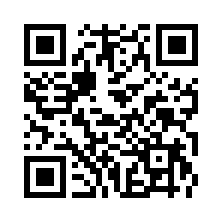 QR Code for 1PRrrFpH2vXpscU84G1GdD64kkh5AMMPLQ