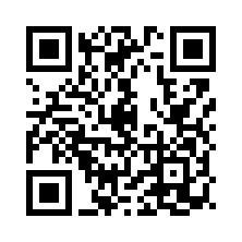 QR Code for 1PRrrfjsFX7B9jjWK4VRTqHwUt9982eakd