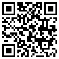 QR Code for 1PRrrrekkW34g5cENre3fteaQkosGoxynv