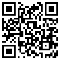 QR Code for 1PRrsaAuRbF16JS6oE3PS4ETpkuvQVfioR