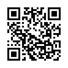 QR Code for 1PRrsmo4HR28gf5XCFt3p8fP8zKqsJSYKz