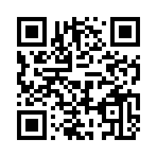 QR Code for 1PRrt5mBGyVEbZ7HqMu7caCAfVdtfoShW4