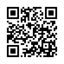 QR Code for 1PRrt7qF5Kqnt7AjgEseBbEwrFRxRnn1Wd