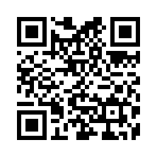 QR Code for 1PRrtVLdoAUbfiDccRaQSmCgobWN1Ynd5L