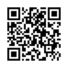 QR Code for 1PRrtaoPntthzqNtvG78puc6NtSBaFBbeS
