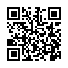 QR Code for 1PRrtd7fqMePiD8y1Y73vRvJnrsQLtZ4Yp