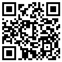 QR Code for 1PRru4bxvMpiHarANDc62yh9vwrgfkapbc