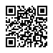 QR Code for 1PRruMb9WGCyXCTLkmGYr7dmozczhoat2H