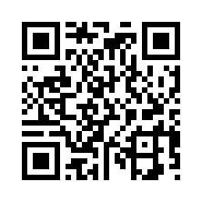 QR Code for 1PRrubCrskHwTXm5fyaBDPHuteoEZs2Yo