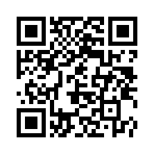 QR Code for 1PRrwKRDaBqSyft4CkynuXiFjLbwpN4UZ7