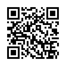 QR Code for 1PRrwhAwyoPocbcvSvqcV23NU9argQGUo9