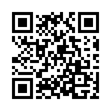 QR Code for 1PRrwsAwGUBDhqfa69XVKh2BGtyucXxQtM
