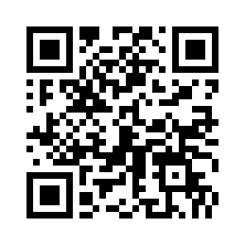 QR Code for 1PRrzUQ2r1dbYScyBbWGdQLn1J28noYExP