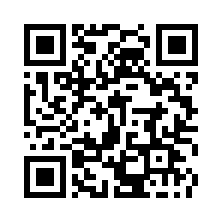 QR Code for 1PRs1YUT2EYBMfs6QTaCVu4VtmbtVXsrvv