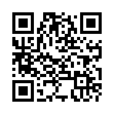 QR Code for 1PRs26JX5pXhp5ZMeeRqHAVuWkM4NUpPPn