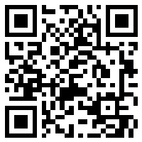 QR Code for 1PRs2qAvxRXqjV6BA8b1y1Fpuk6UAsMwe7