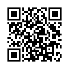 QR Code for 1PRs2uzaCy2NJ3FXYzai9jaXu7Zo1dbSvk