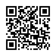 QR Code for 1PRs59LRgEmi8KqBMRcDhLJ3pwUB1sbdTY