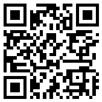 QR Code for 1PRs5NpAkVwbbSefm8augrabtteXQnPohX