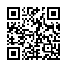 QR Code for 1PRs8MMxT3JiGYqPy1oqft162iqDEDoDvG