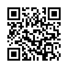QR Code for 1PRs8PXNa2cegUWuymBYaTriFs3y17WyS5