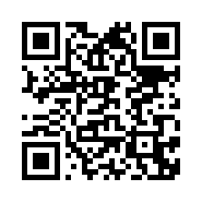QR Code for 1PRs8qocEG4JtbSEGt5ALUZMjPYHCjDed8