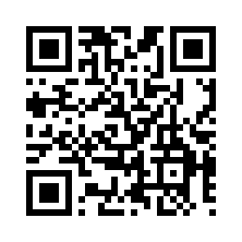 QR Code for 1PRs9Kn3uxu6UgaPdUZMRTA5FPvDKGKByF
