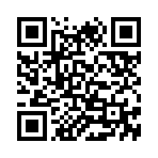 QR Code for 1PRsELocsuAQ5mEP1NfvaUeZFaEj27qQS1