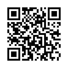 QR Code for 1PRsF85imC3Q1yuu1YeLZ9FGfGSHDoAHU7