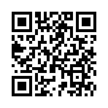 QR Code for 1PRsGR5f3mbVc5HB4Q9g9Dov9LHx37L5XC