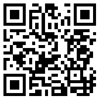 QR Code for 1PRsGoPwvnu4r1HiVJMV9duqqUqeb136Sy