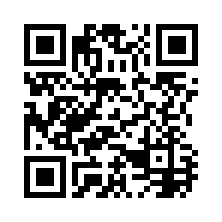 QR Code for 1PRsJFb3eQ7LyM7gcwGJi3E8Ad7JEgdrx9