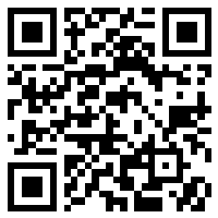QR Code for 1PRsJW3fLRgCgYLauc4BwEySp9tLduQyJp