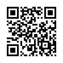 QR Code for 1PRsJttnQBgSQpykzeKoXUHhdBK2DRLMHx
