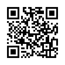 QR Code for 1PRsMuRPGstWdV1JchCnevnTWSRbCBPLuA